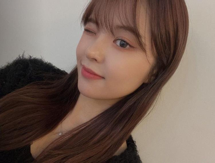 EVERGLOW EU2