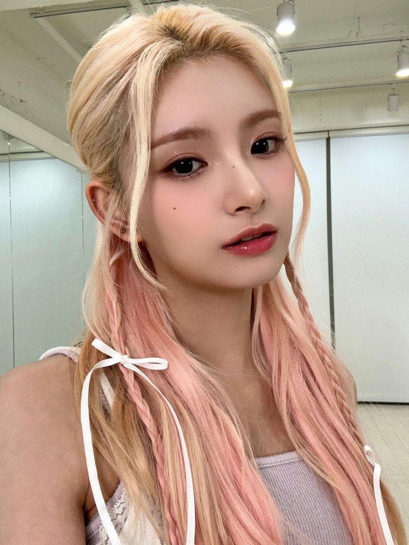 EVERGLOW YIREN0