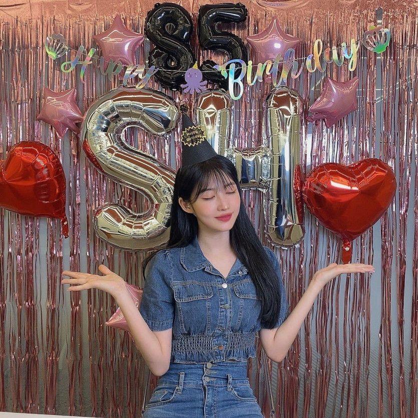 EVERGLOW SIHYEON0