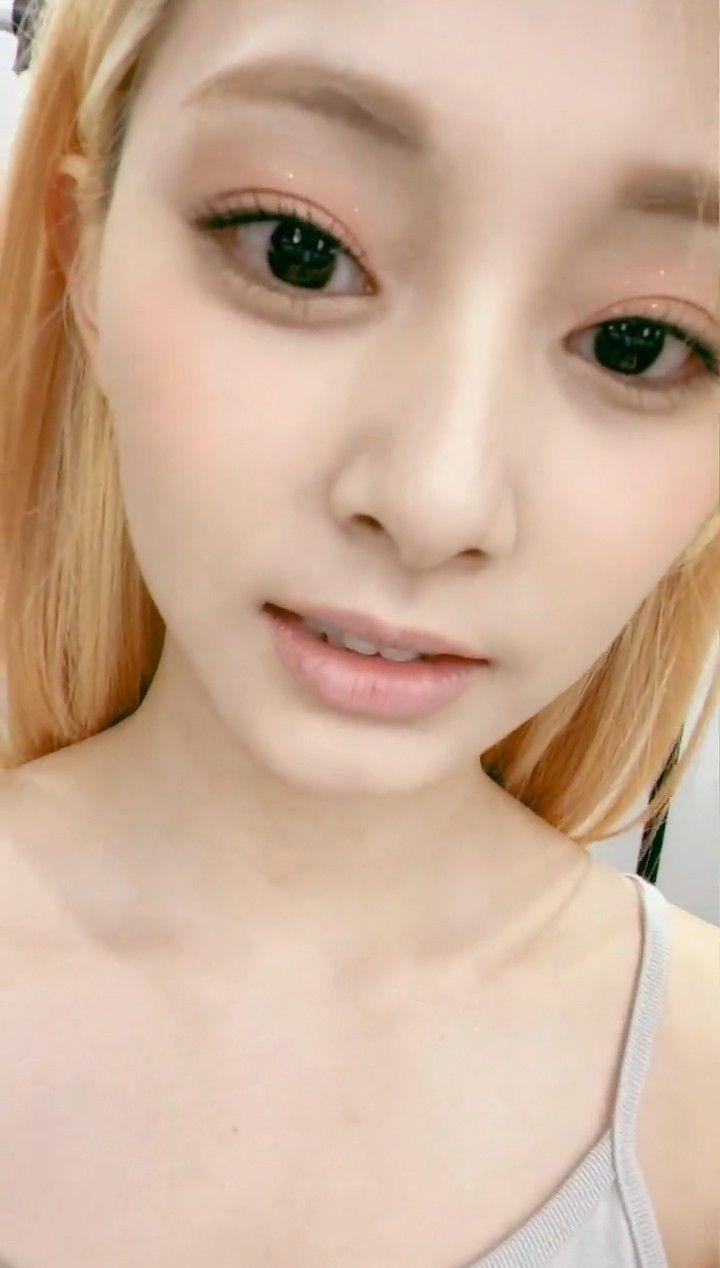 TWICE 쯔위0
