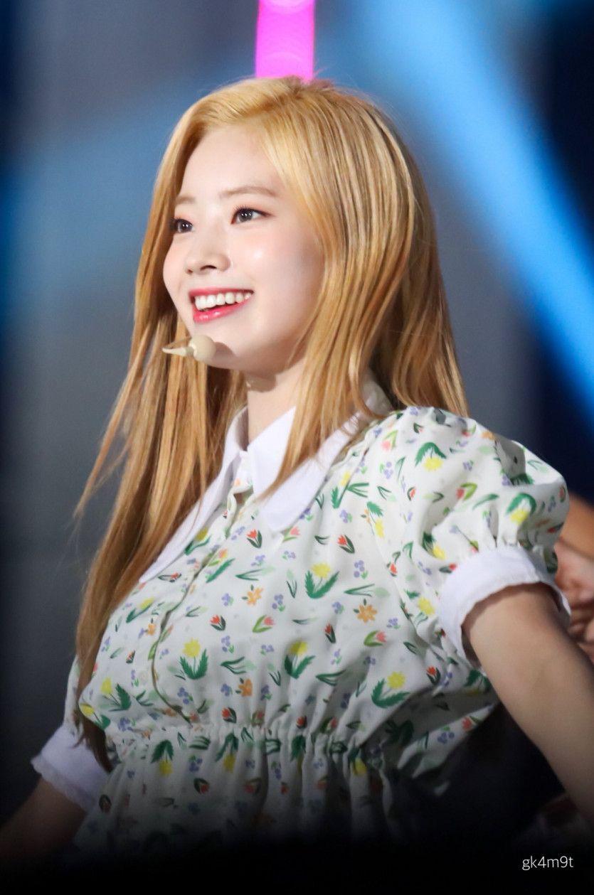 트와이스 다현6