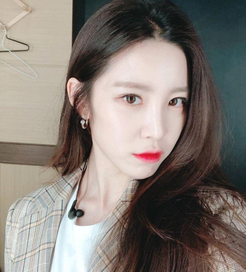 전효성2