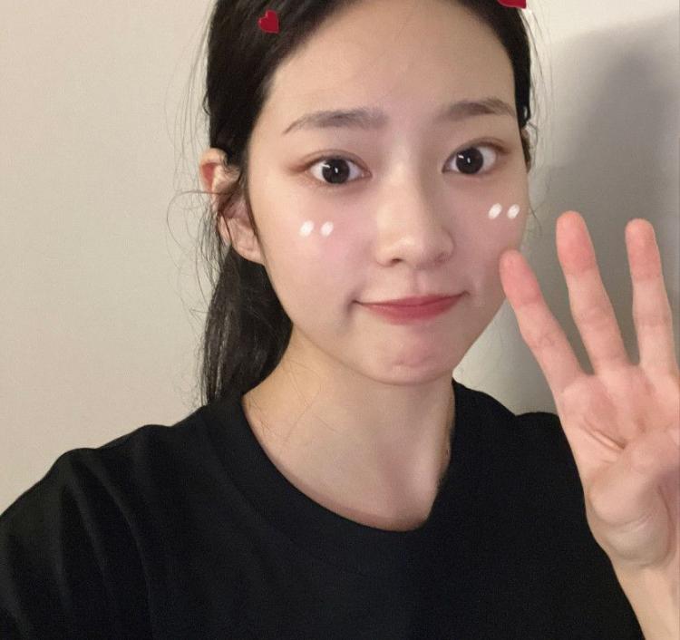 김민주2