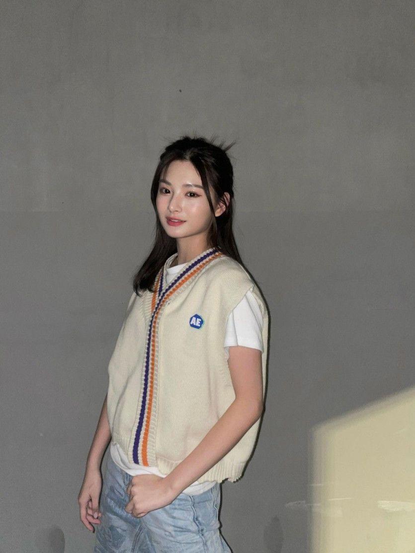 EVERGLOW Yiren1