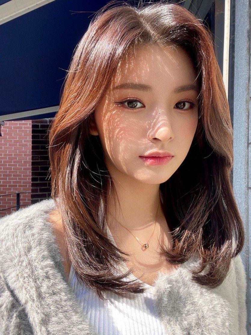 EVERGLOW Yiren2