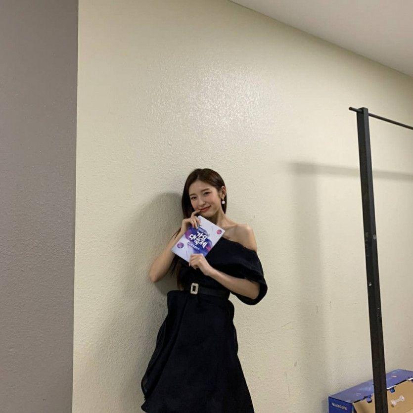성숙한 아린이2