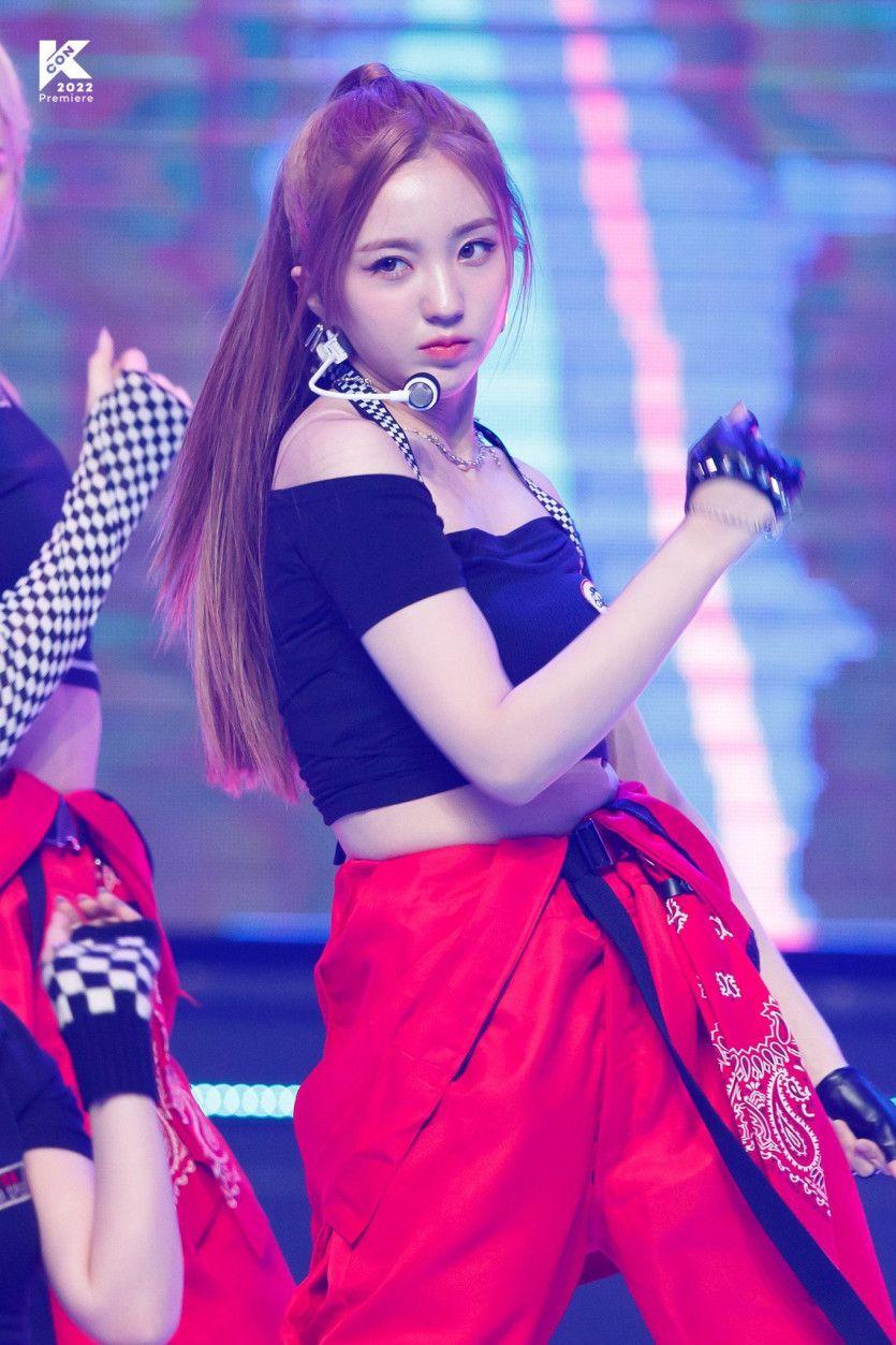 KEP1ER YESEO0