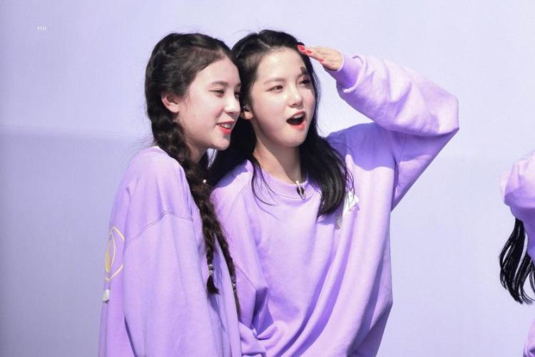 KEP1ER YUJIN0