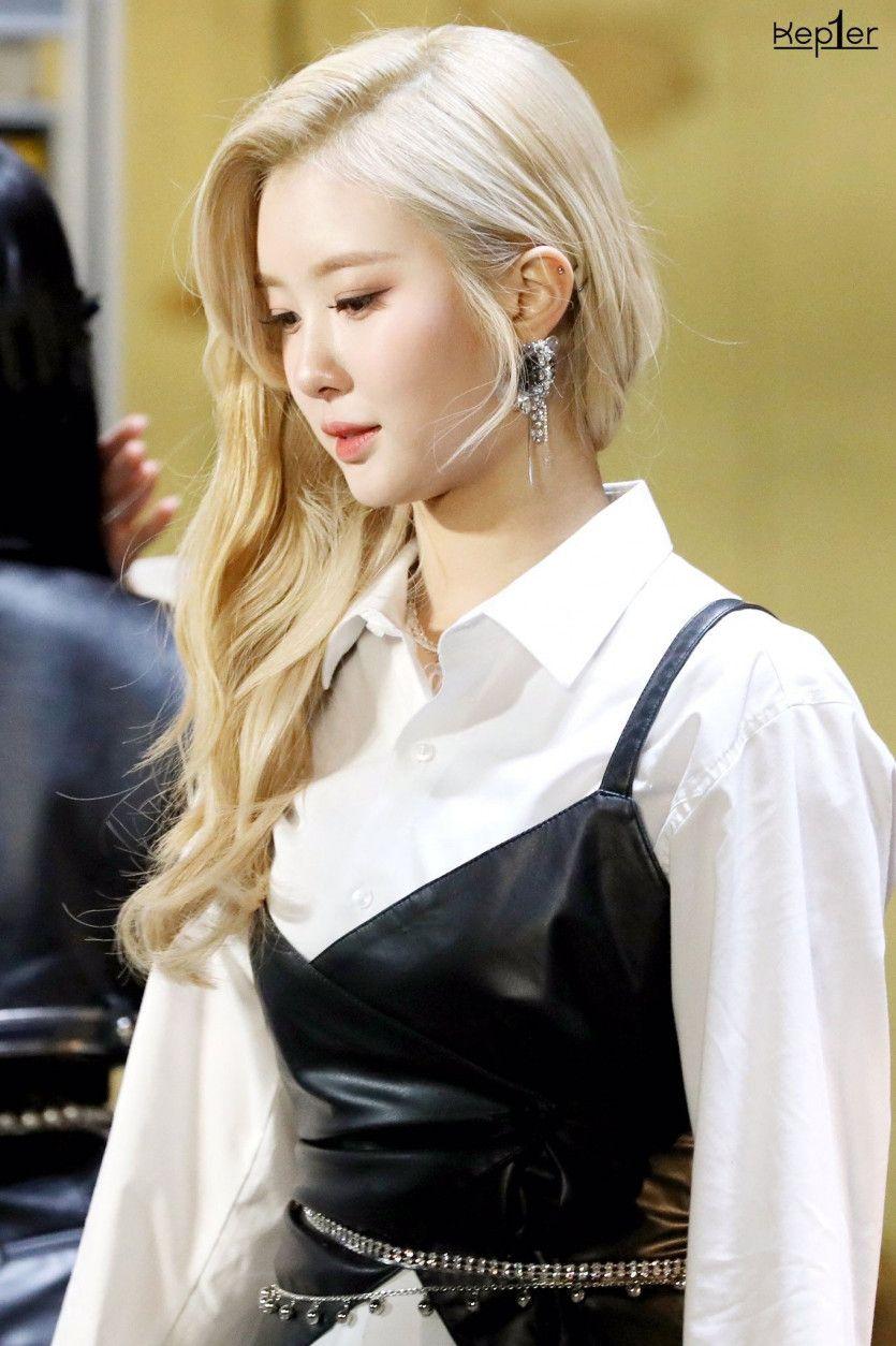 케플러 김다연0