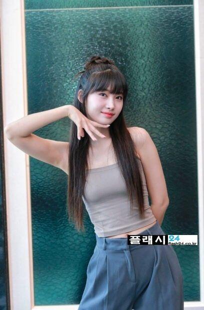 에버글로우 시현0