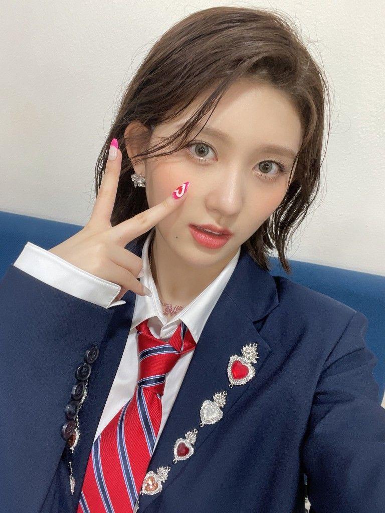 IVE GAEUL2
