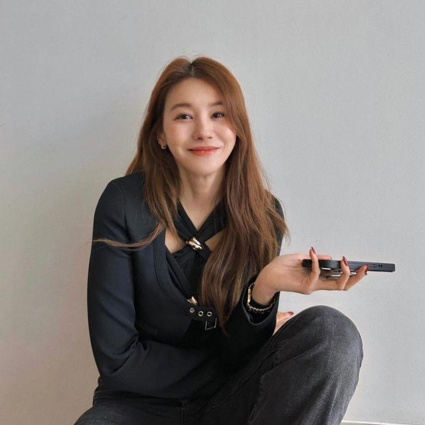 유인영0