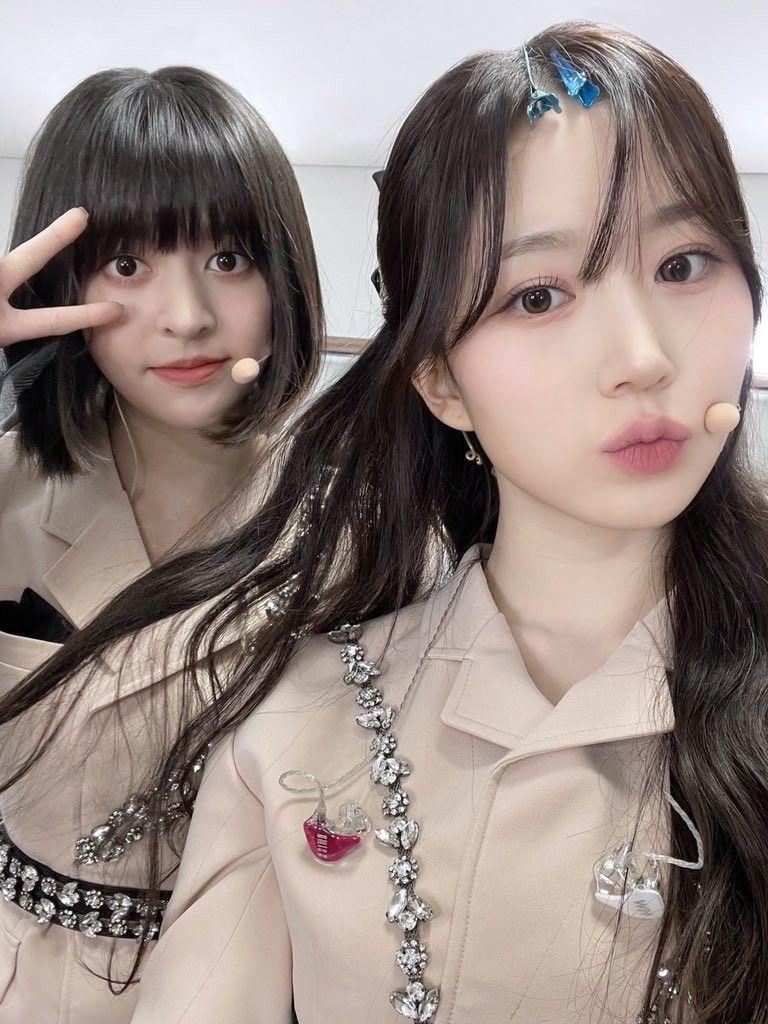 엔믹스 오해원0