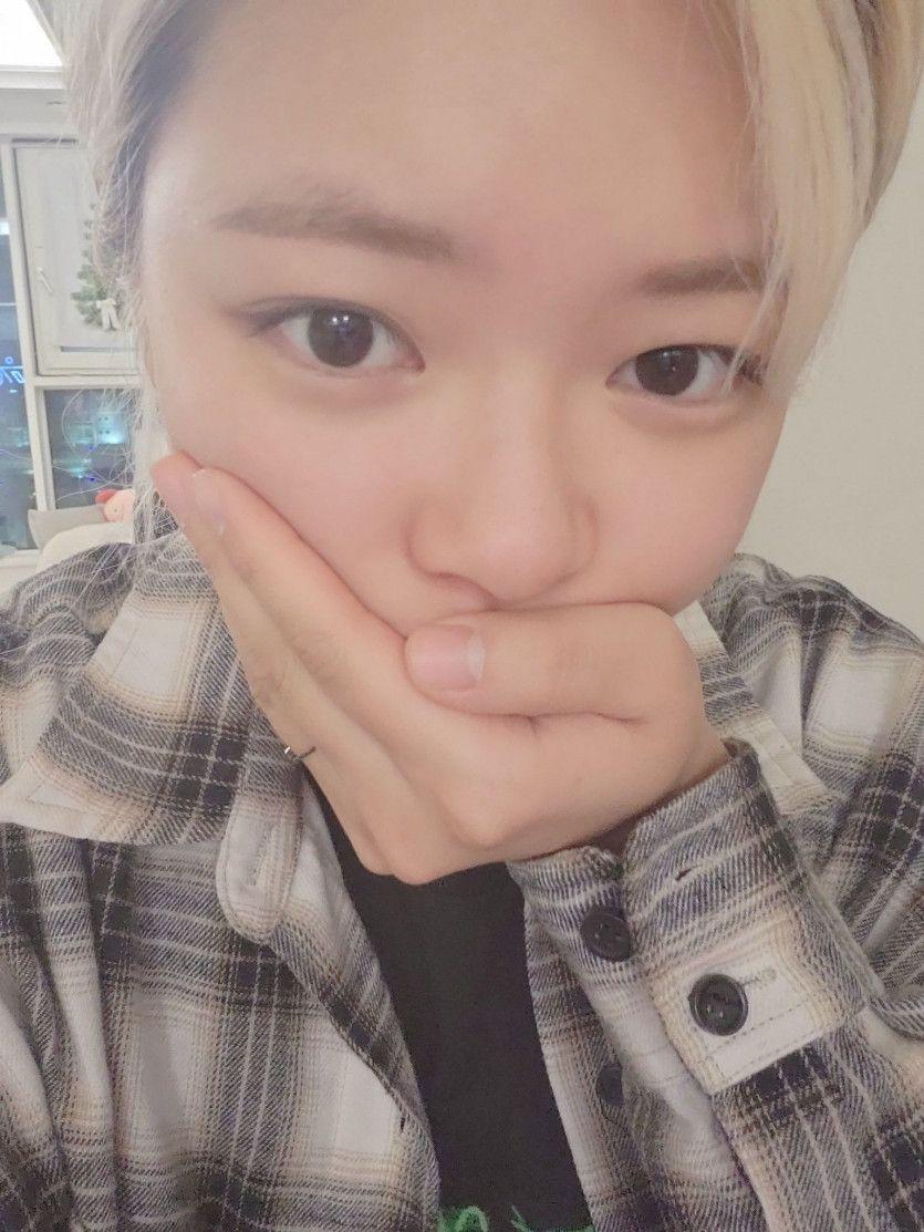 TWICE JEONGYEON3