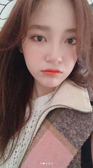 세정인스타1