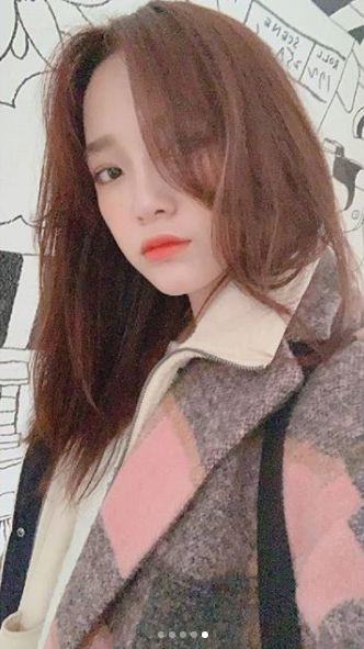 세정인스타4