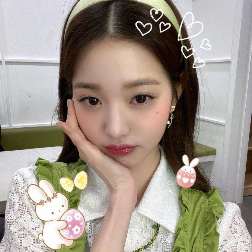 IVE WONYOUNG1