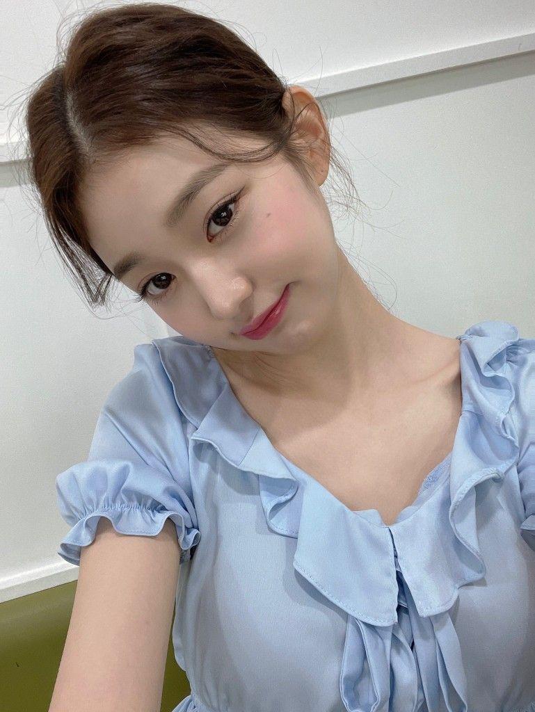 IVE WONYOUNG2