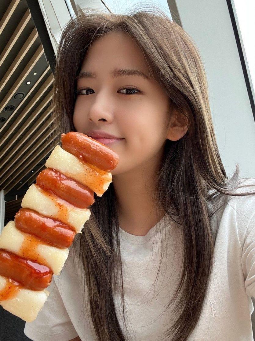 IVE YUJIN1