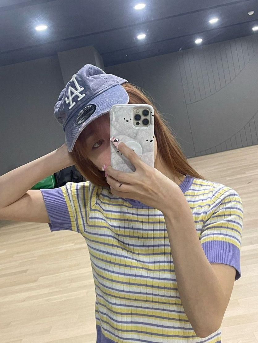 Kep1er Youngeun1