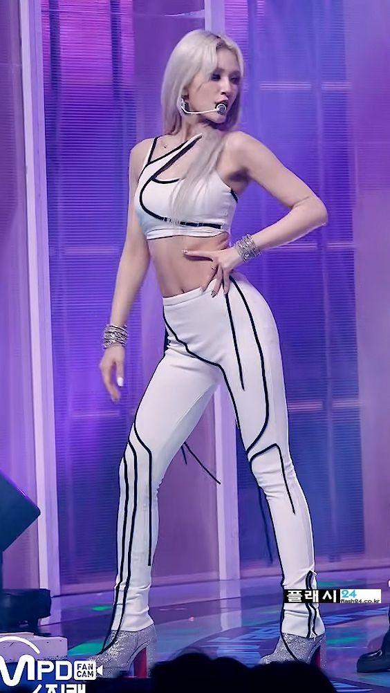 전소미0