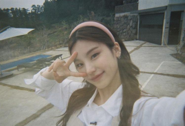 있지코지 하우스3