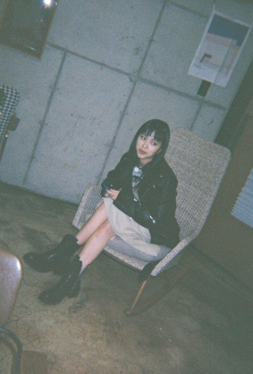 있지코지 하우스4