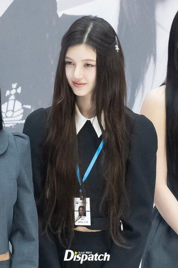 뉴진스 다니엘0