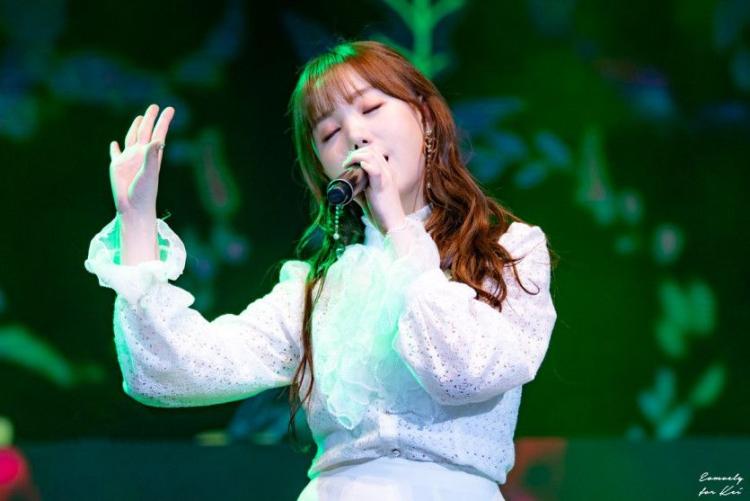 러블리즈 케이 김지연1