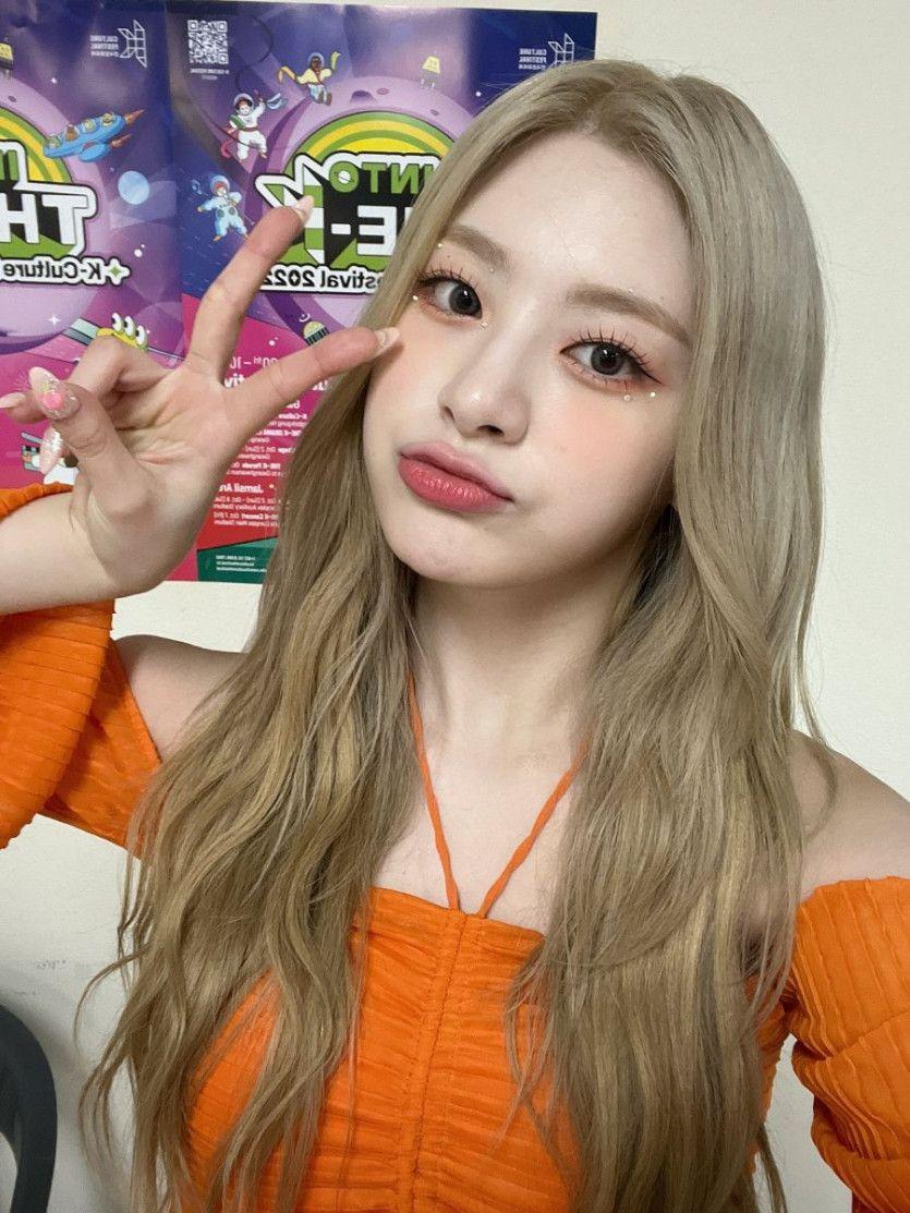 STAYC SEEUN0