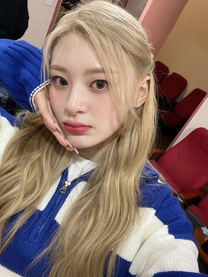 STAYC SEEUN1
