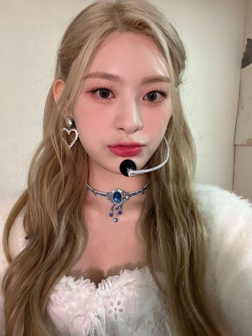STAYC SEEUN3