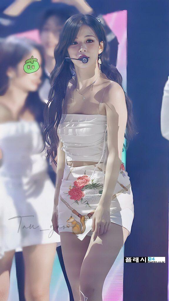 프로미스나인 이채영1