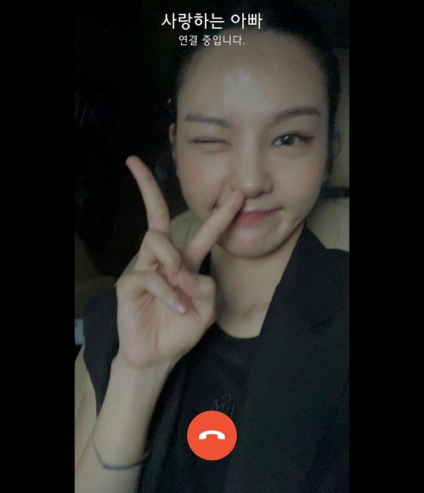 가수 송소희4