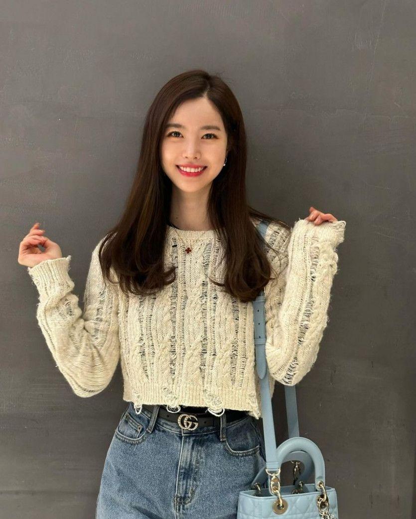 배우 진세연4