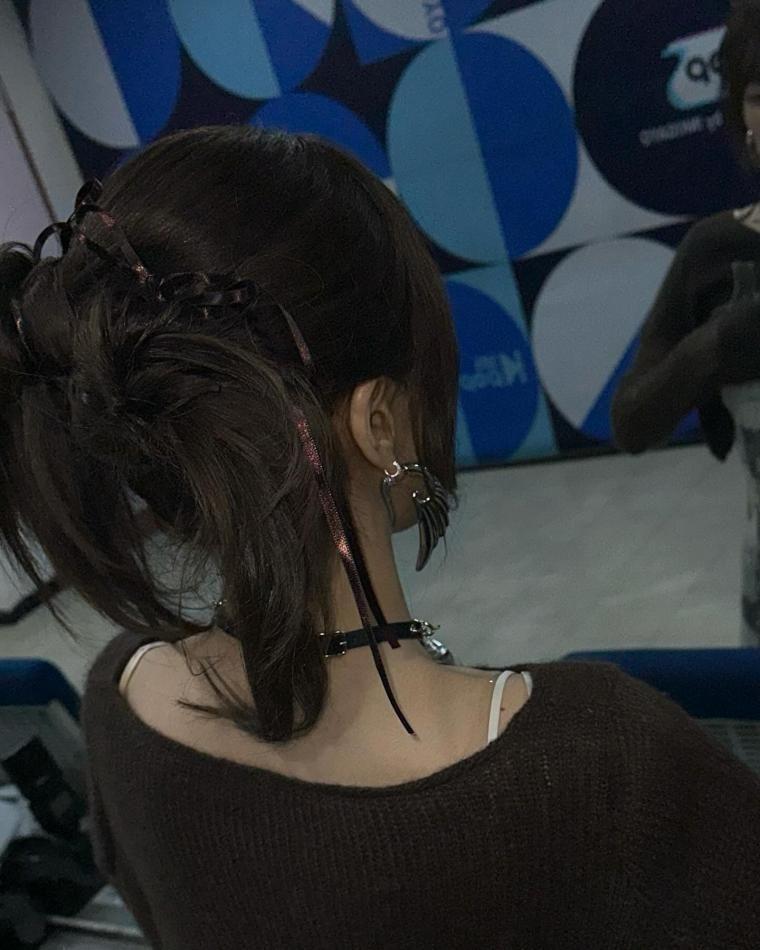 레드벨벳 웬디8