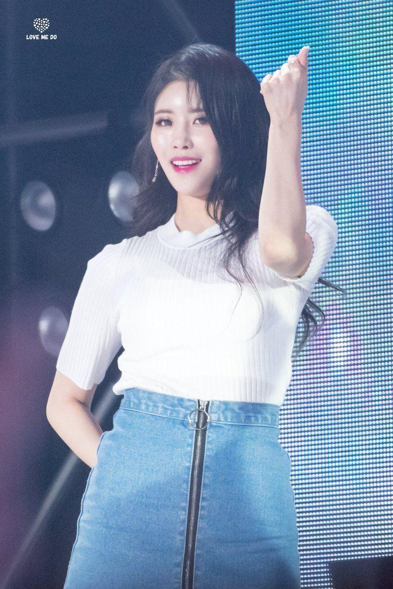 이미주0