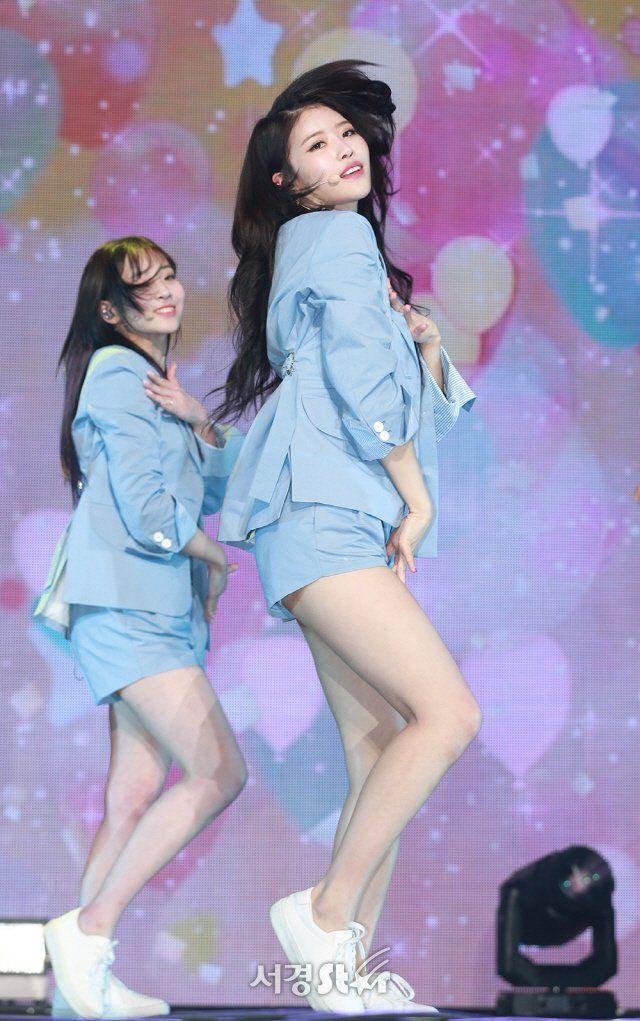 이미주3
