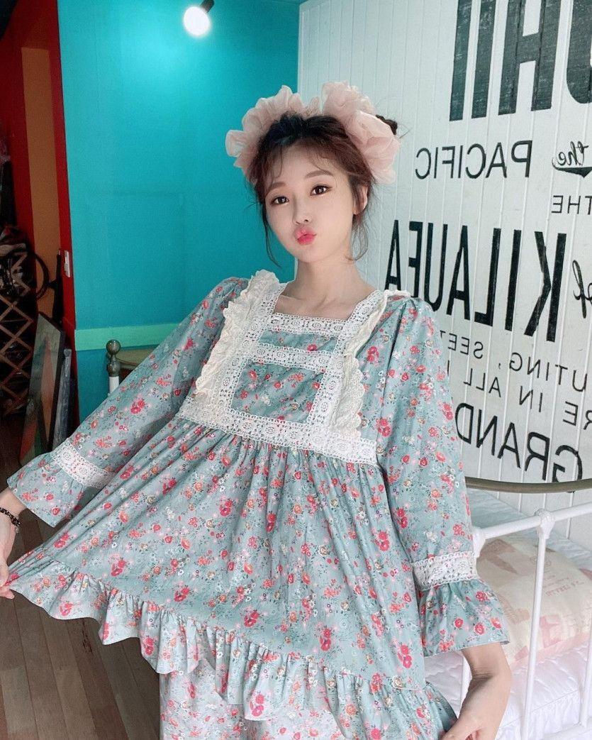 Fitting Model__진유리0