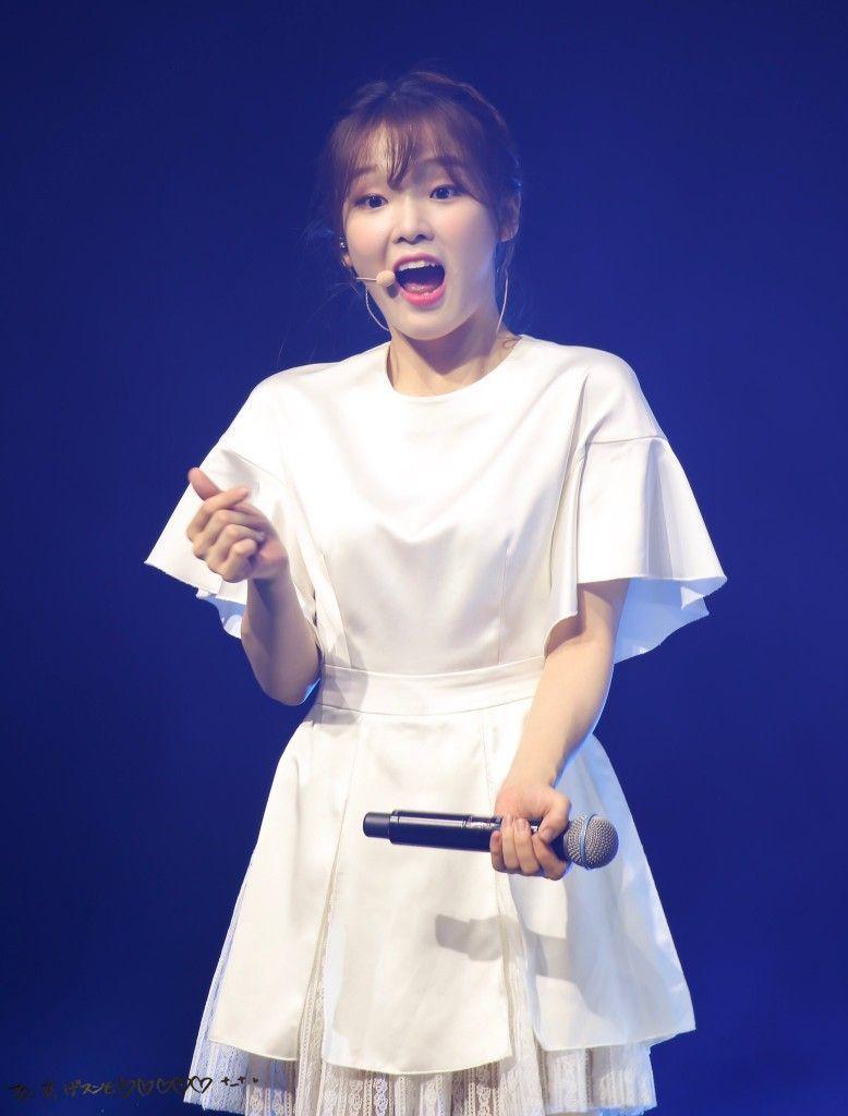 오마이걸 현승희0