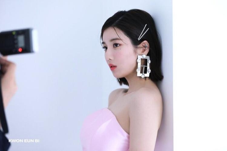 Kwon Eun Bi0