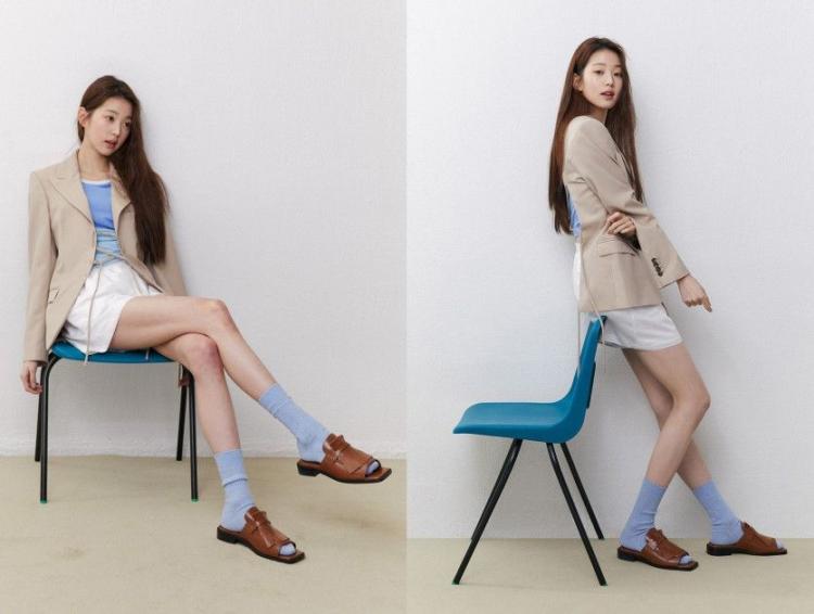 IVE wonyoung0