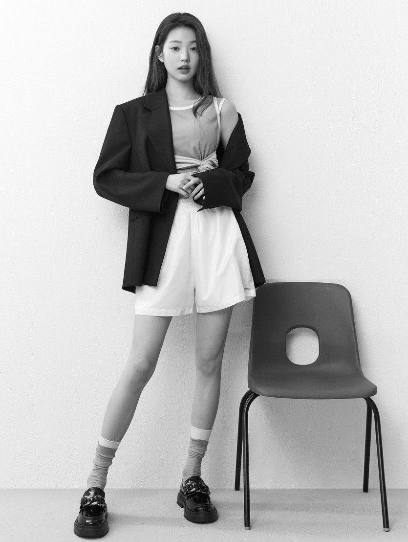 IVE wonyoung3