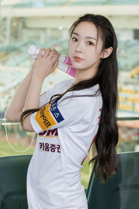 트리플에스 김수민0