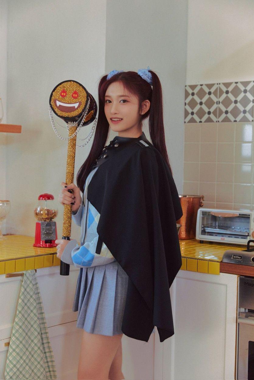 IVE leeseo1