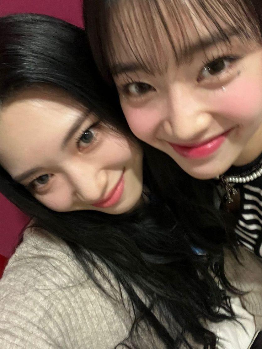 STAYC 수민0