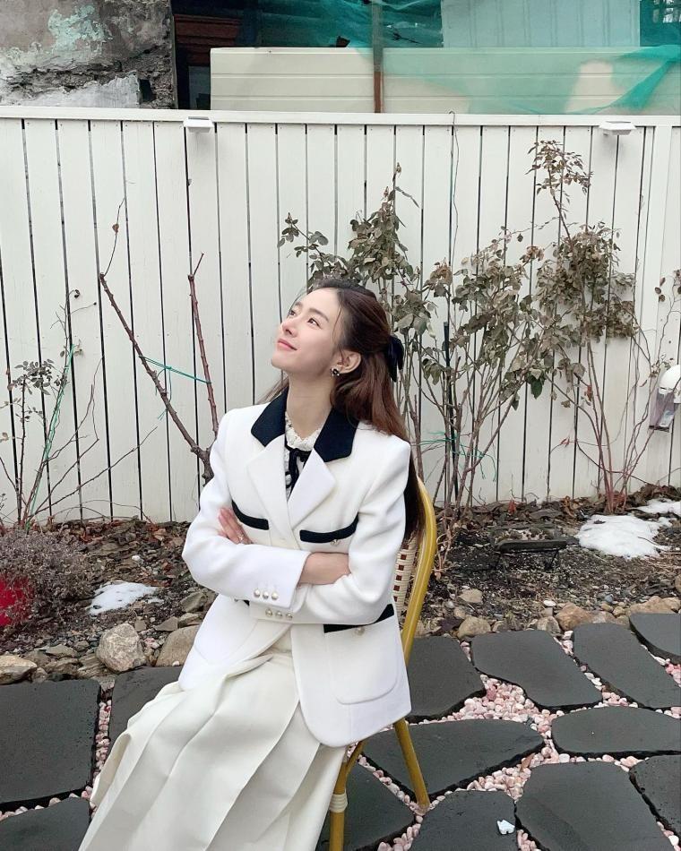김소은0