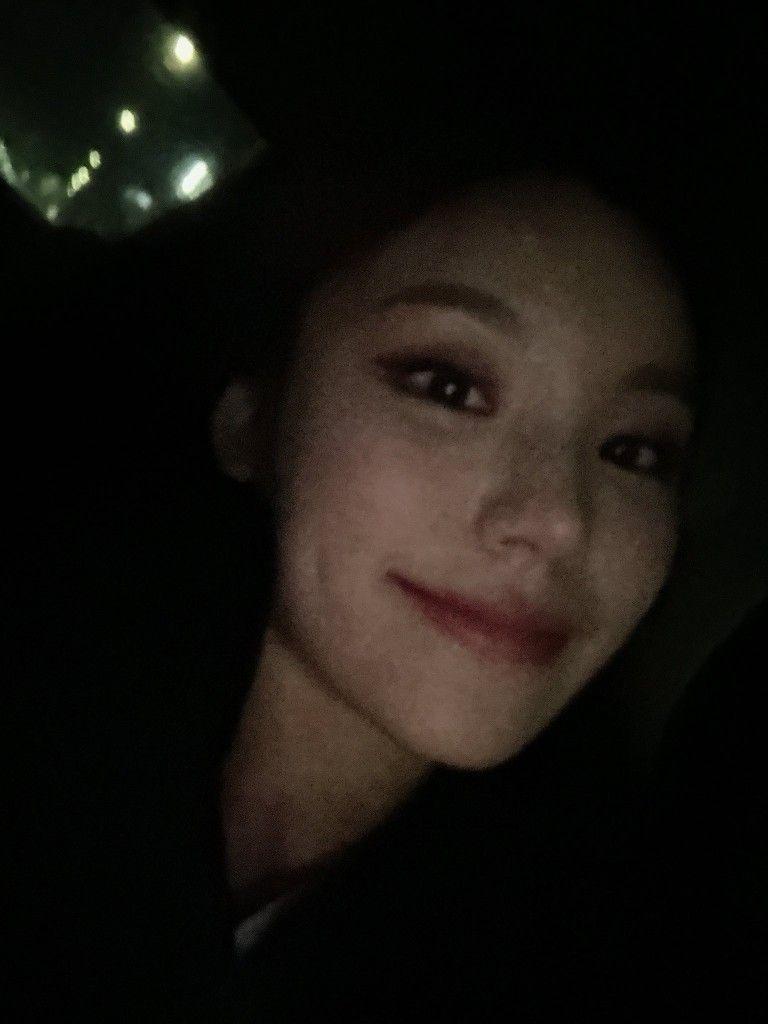 ITZY Yeji2
