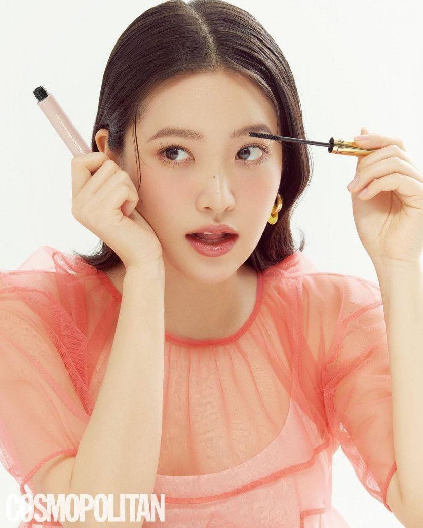 YERI3