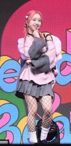 STAYC Sumin2